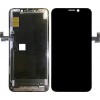 LCD Screen for iPhone 11 Pro with digitizer black  OLED